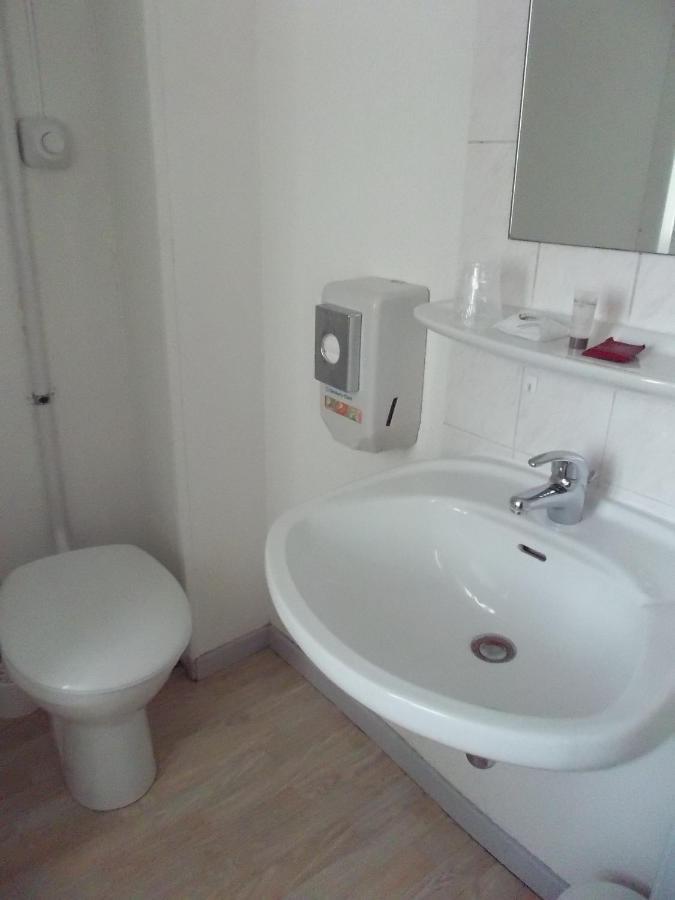 Superior Single Room,1402926716:JPEG